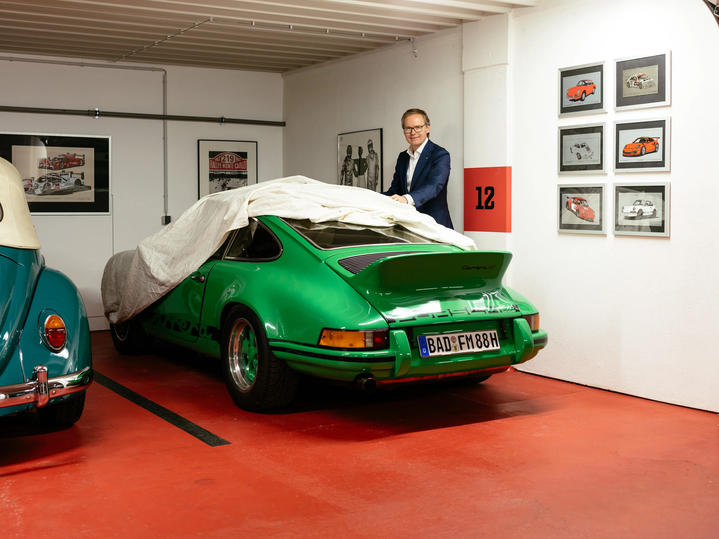Frank-Marrenbach_Porsche_Christophorus_Sven-Cichowicz_IMGP2402.jpg