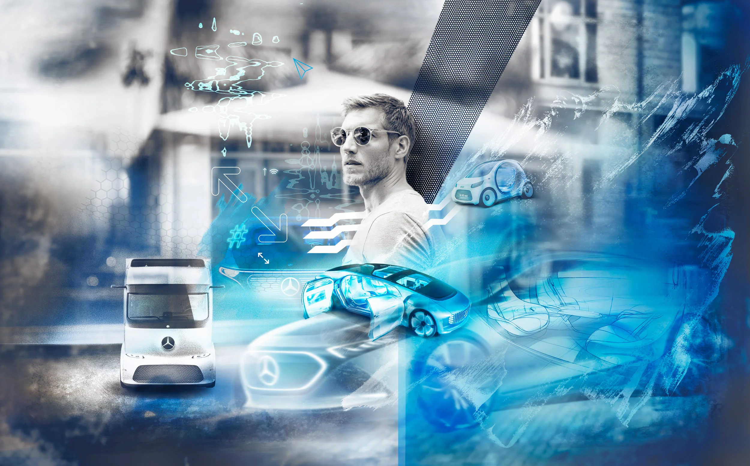 Daimler-AG_Sven-Cichowicz_DAI_Imageanzeigen_collage_futureMobility_43_eciv2.jpg