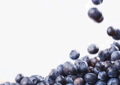 blue3.gif