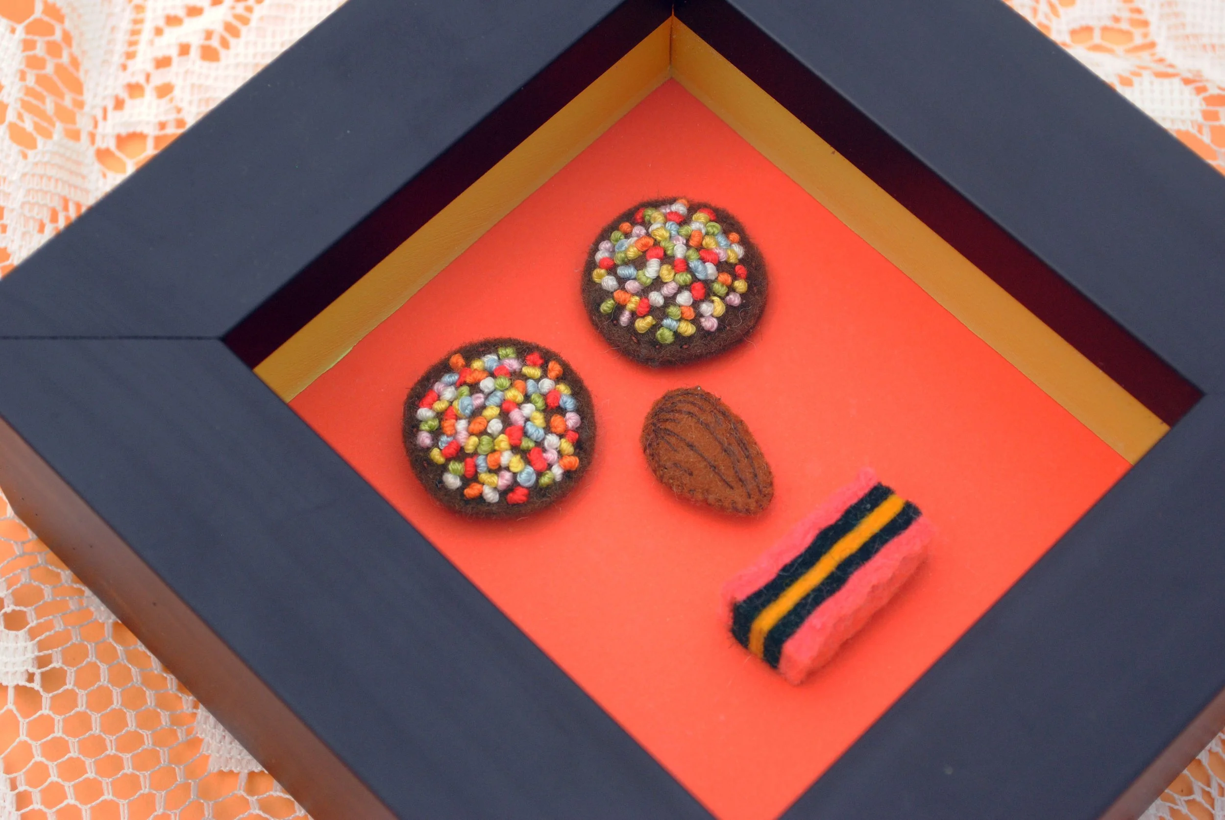 frecklefaceedit copy.jpg