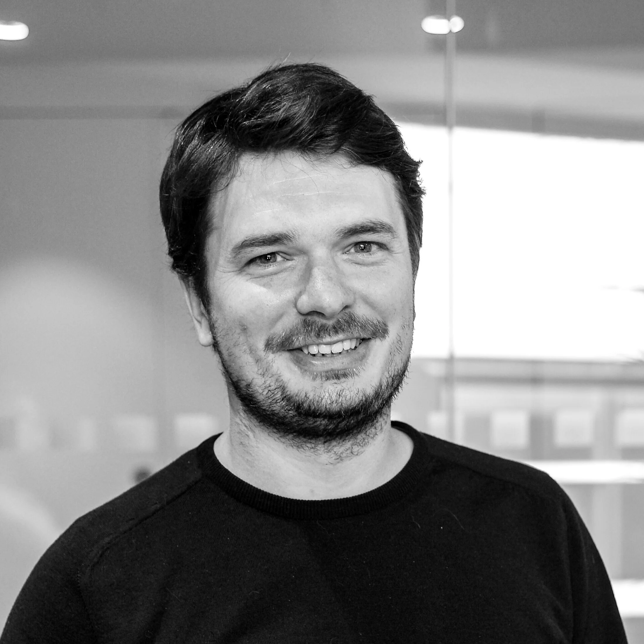 Paul Trueman General Manager, AWAL Paul is General Manager at AWAL where he runs the UK and International marketing and digital Accounts teams, overseeing campaigns for AWAL’s roster including Lauv, Nick Cave&The Bad Seeds, Little Simz, Tom Misch, girl in red and Laura Marling. Prior to this, Paul worked at Cooperative Music, running international marketing campaigns for artists including Mumford & Sons, The Black Keys, Major Lazer, Fleet Foxes, Phoenix and Two Door Cinema Club