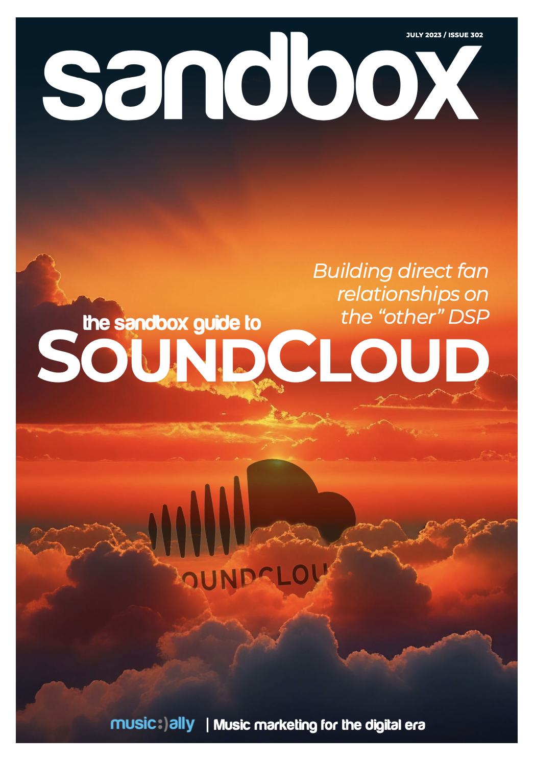 Sanbox 302 SoundCloud.png
