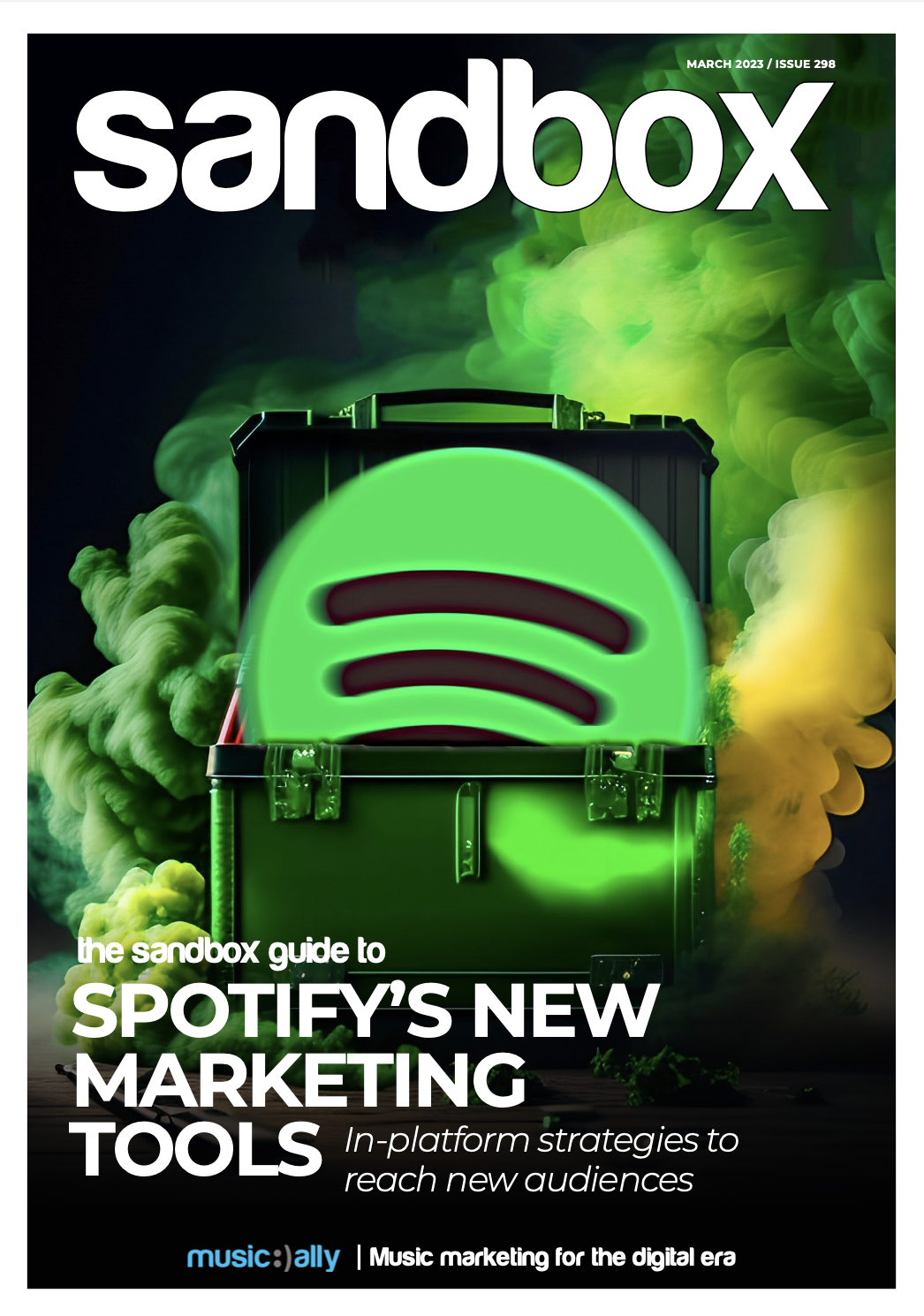 sandbox 298 Spotify Marketing Tools.png