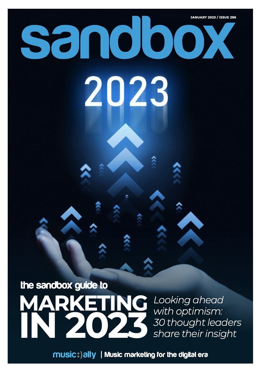 Sandbox 296 marketing 2023.png