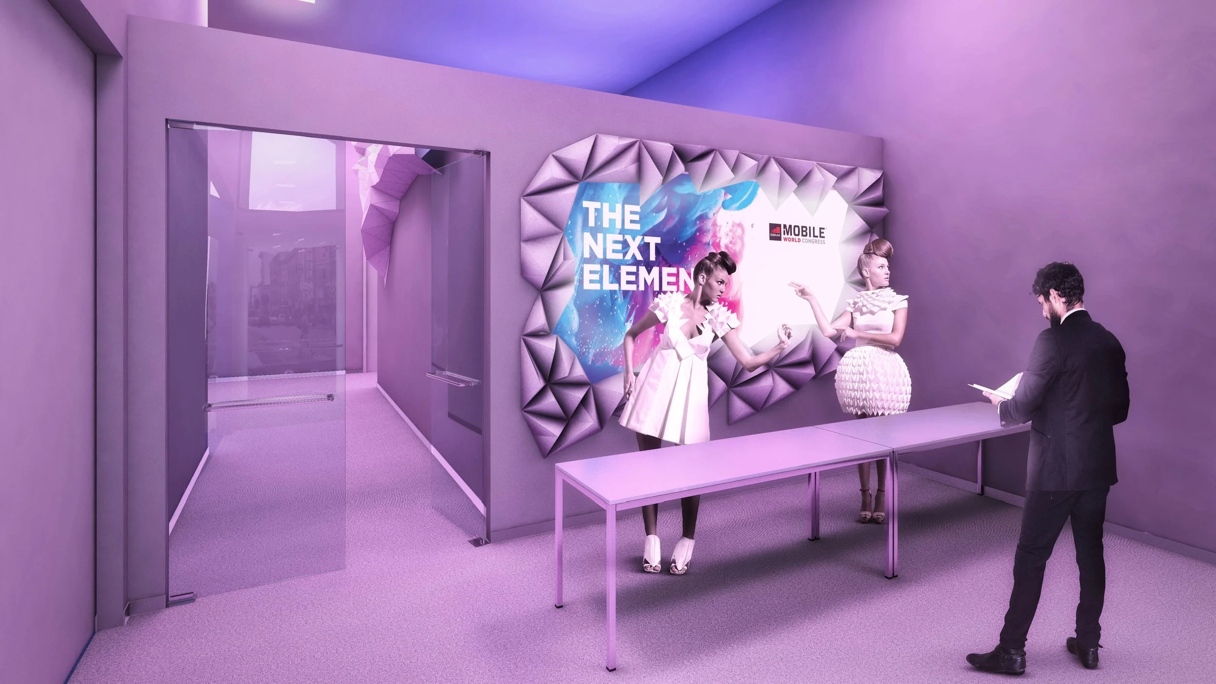 MWC-Shanghai-2017_Page_1.jpg