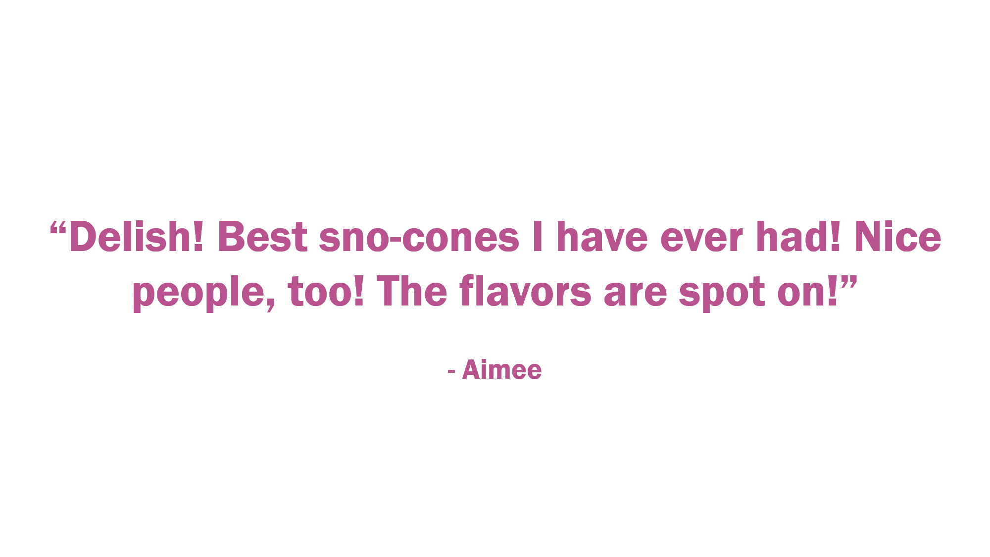 Aimee Testimonial Sample White.png