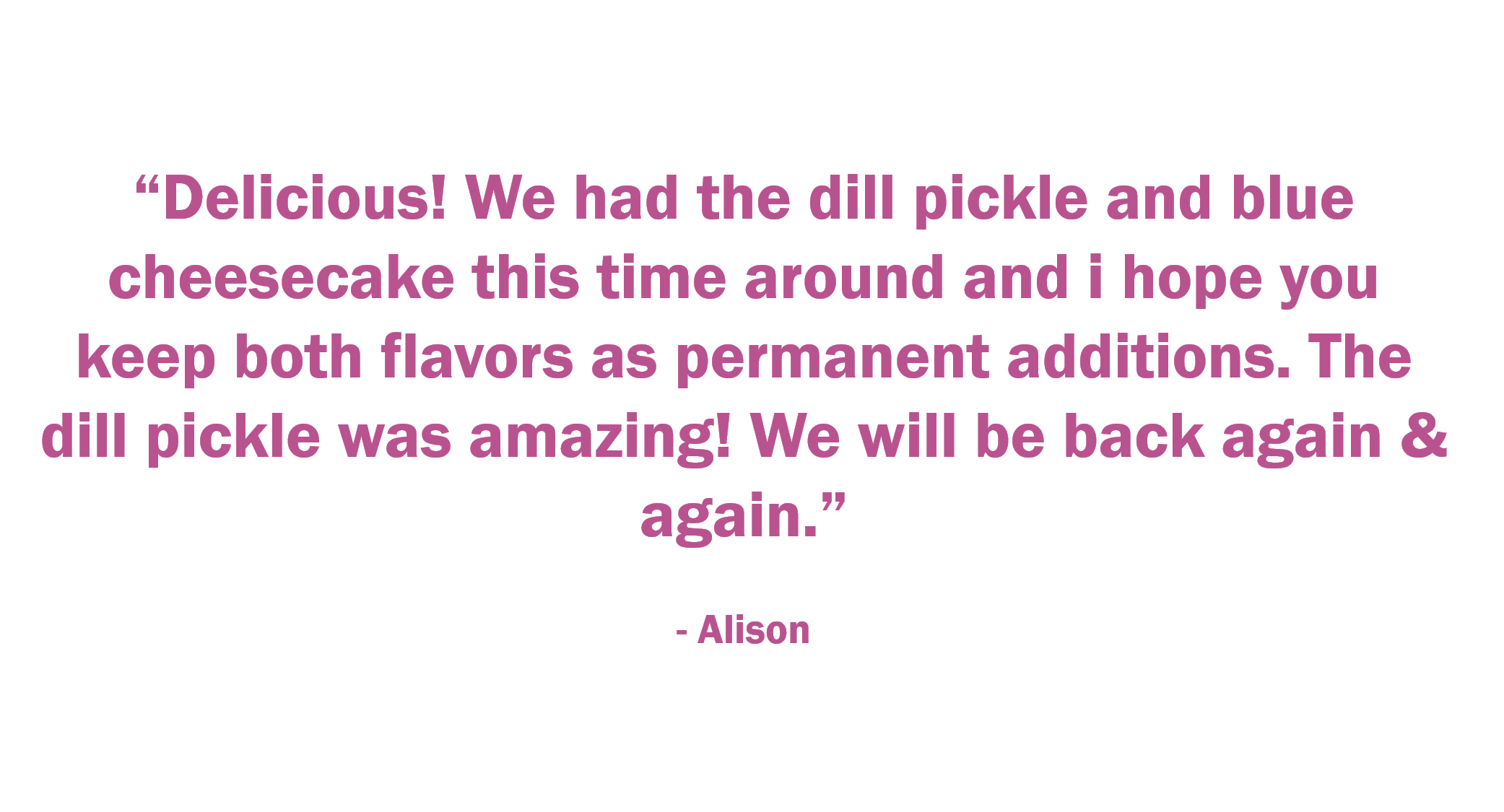 Alison Testimonial Sample White.png