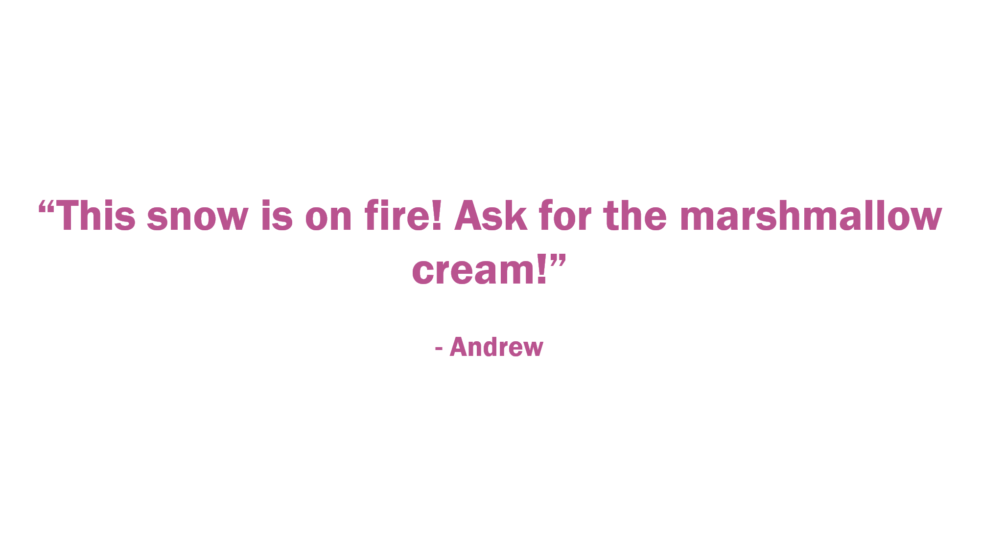 Andrew Testimonial Sample White.png