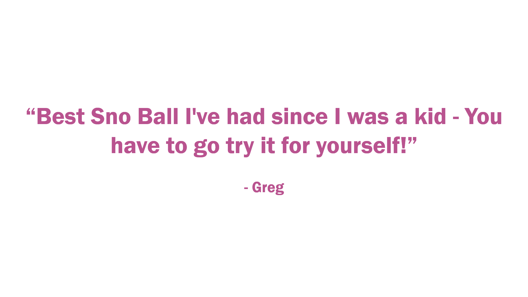 Greg Testimonial Sample White.png