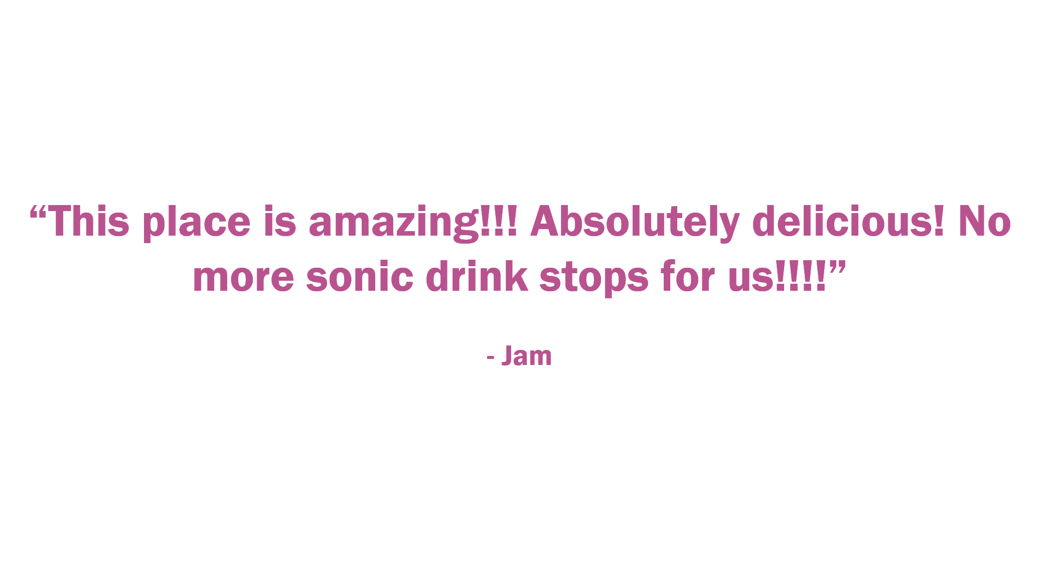 Jam Testimonial Sample White.png