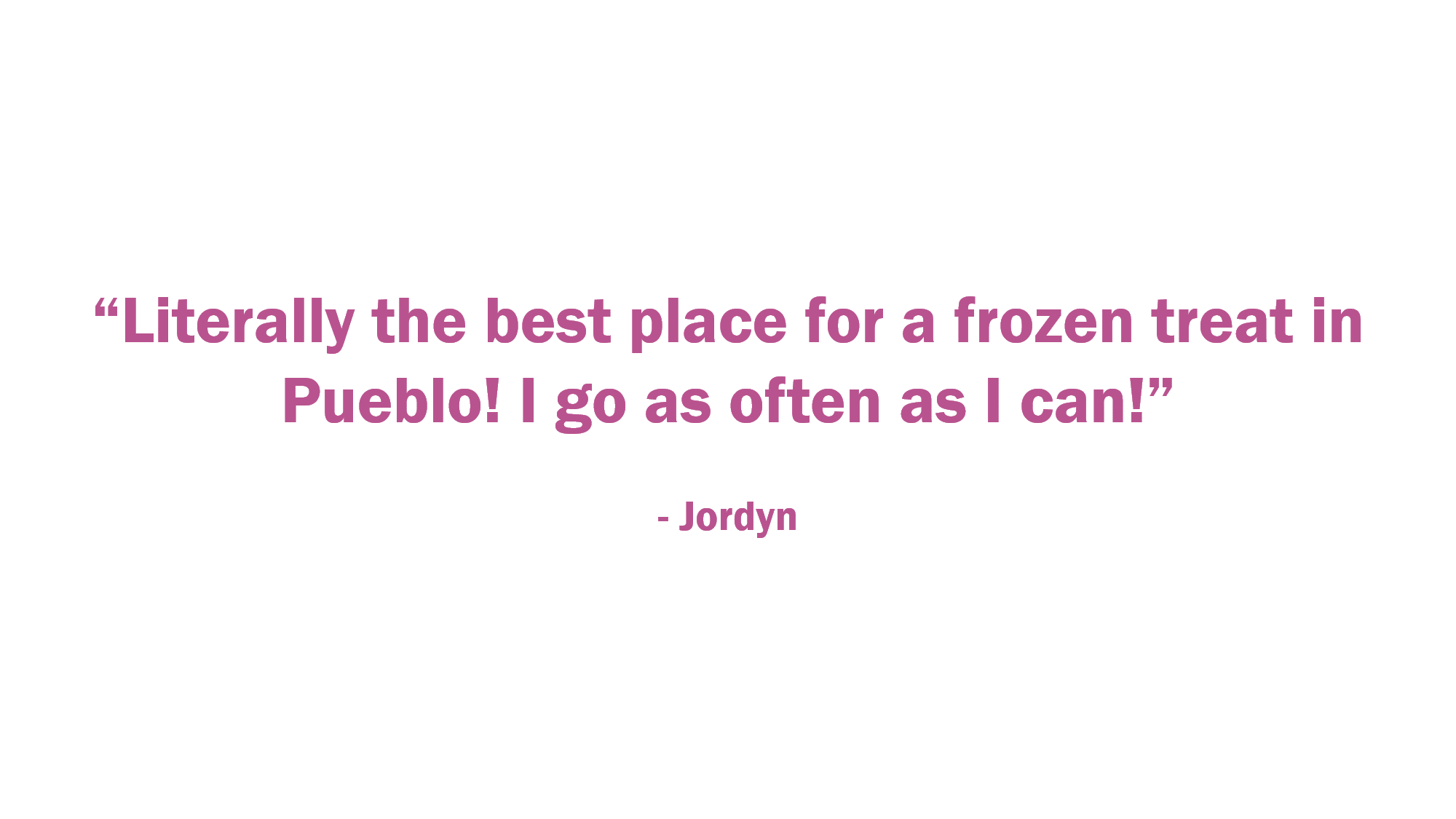 Jordyn Testimonial Sample White.png