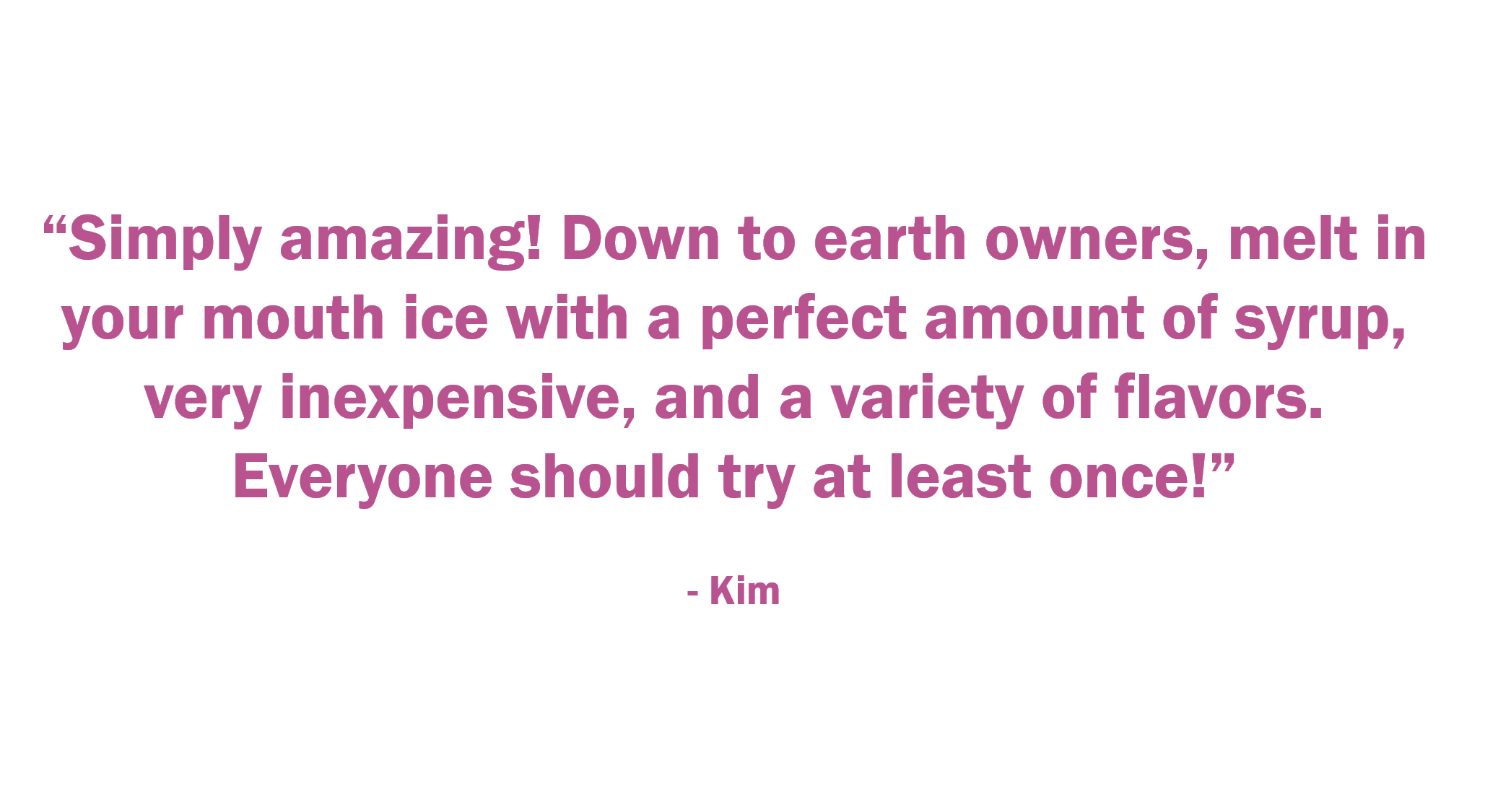 Kim Testimonial Sample White.png