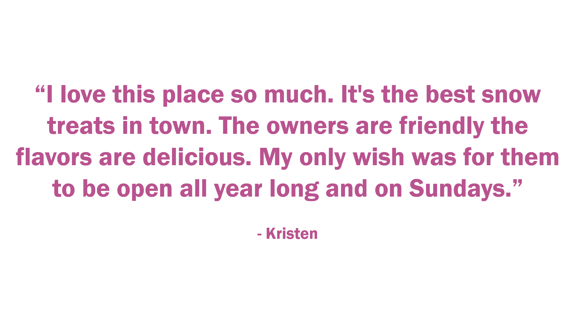 Kristen Testimonial Sample White.png