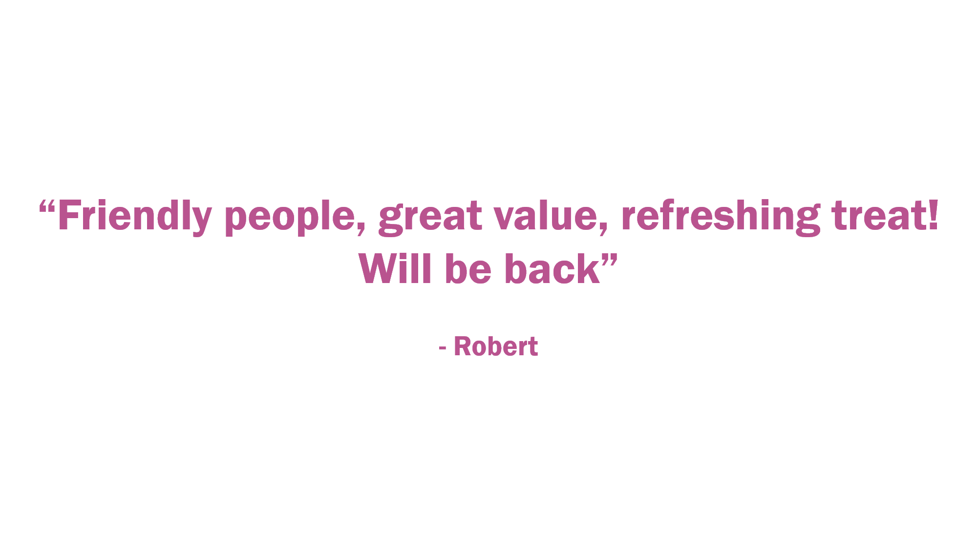 Robert Testimonial Sample White.png