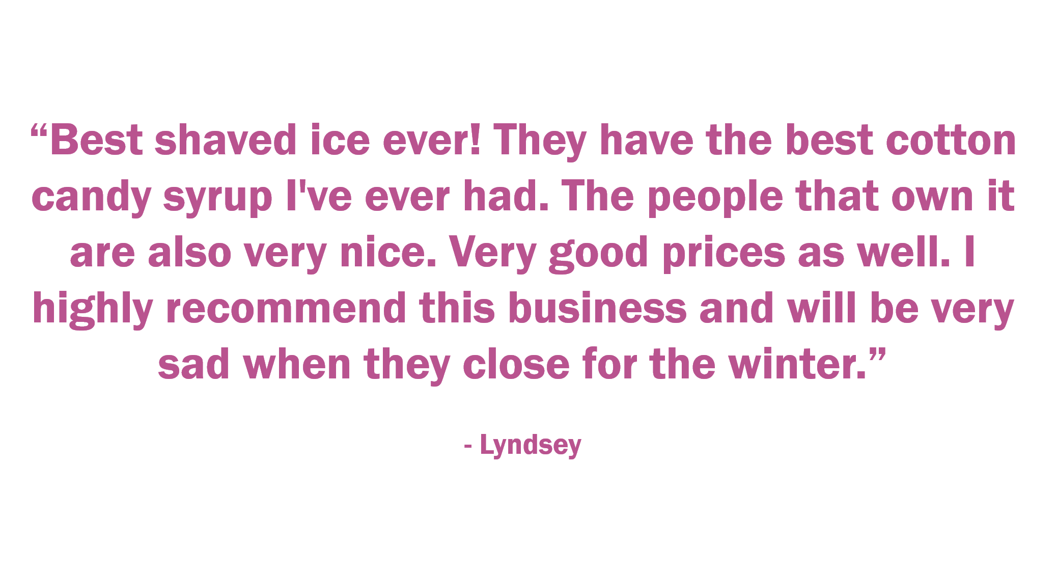 Lyndsey Testimonial Sample White.png
