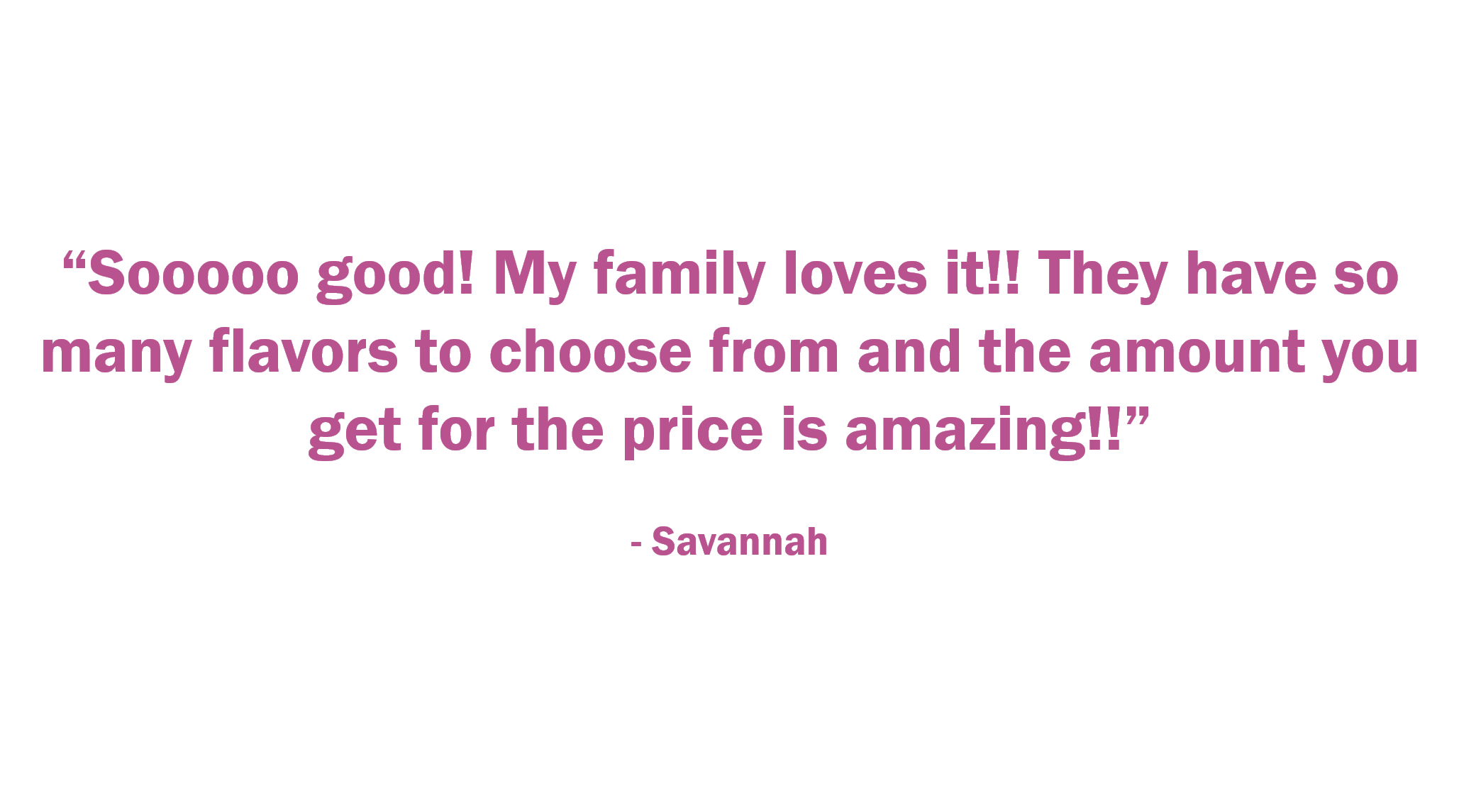 Savannah Testimonial Sample White.png