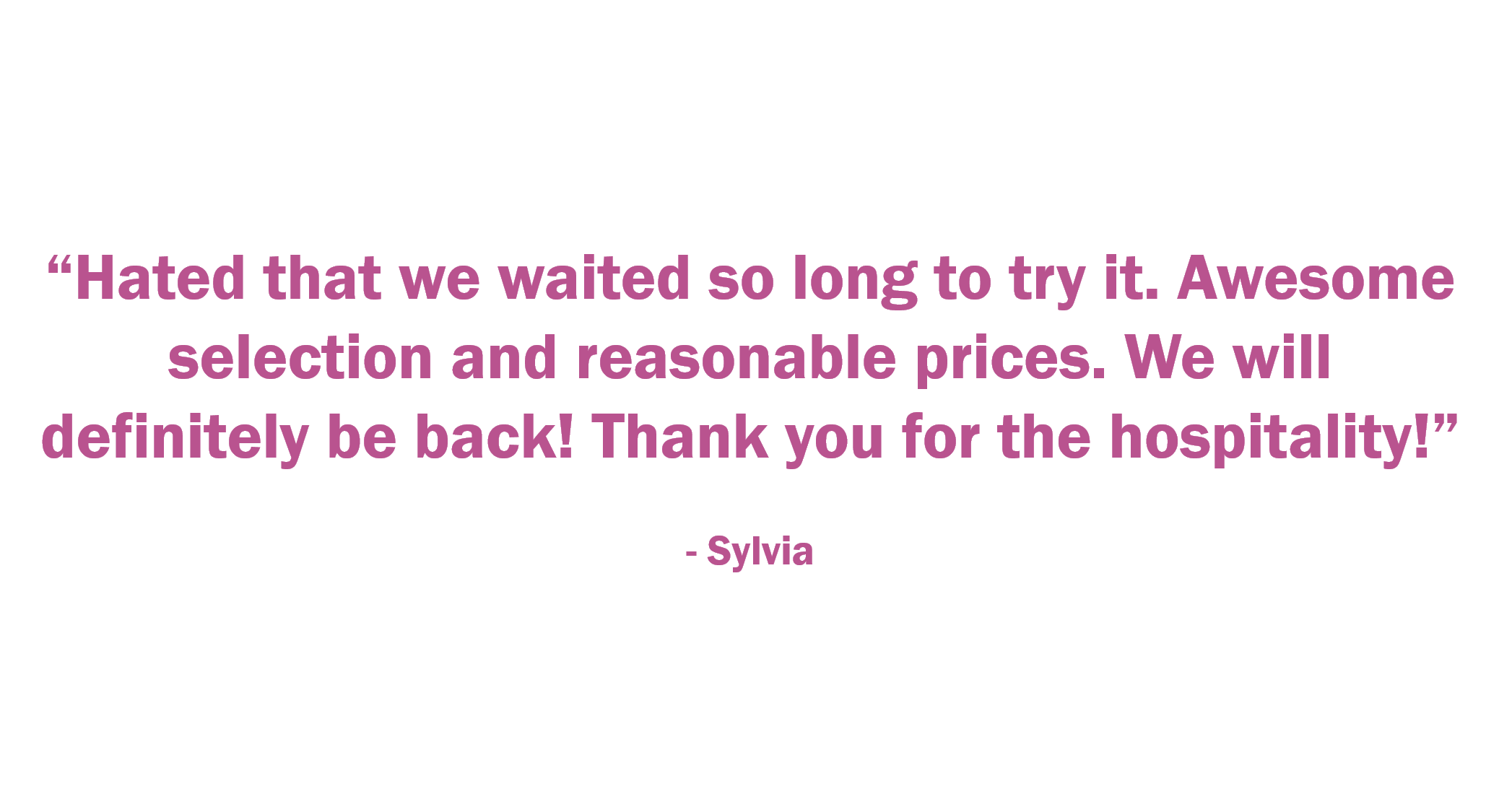 Sylvia Testimonial Sample White.png