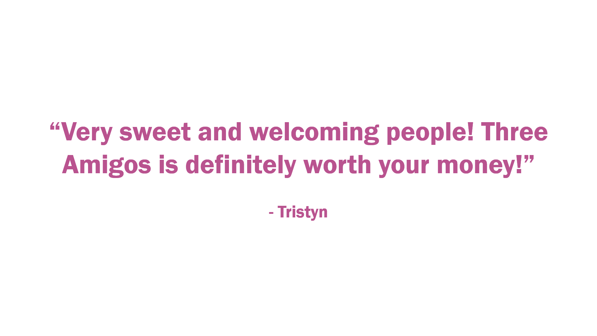 Tristyn Testimonial Sample White.png