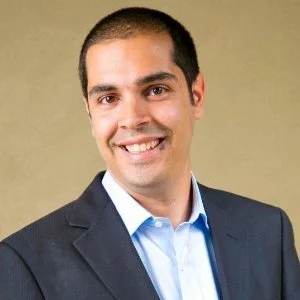Yoni Shiran.jpg