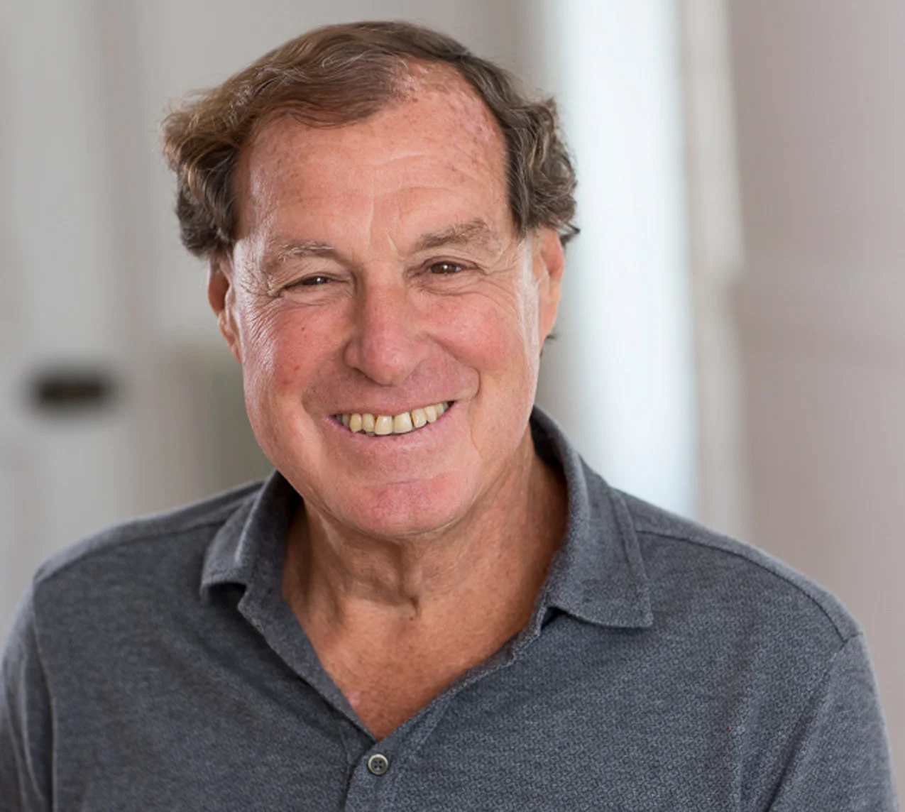 tom heller.jpg