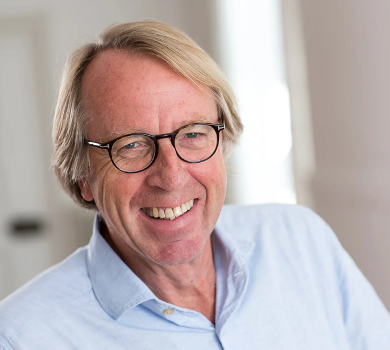 stef kranendijk.jpg