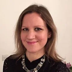 Riikka Jokeleinen.jpg