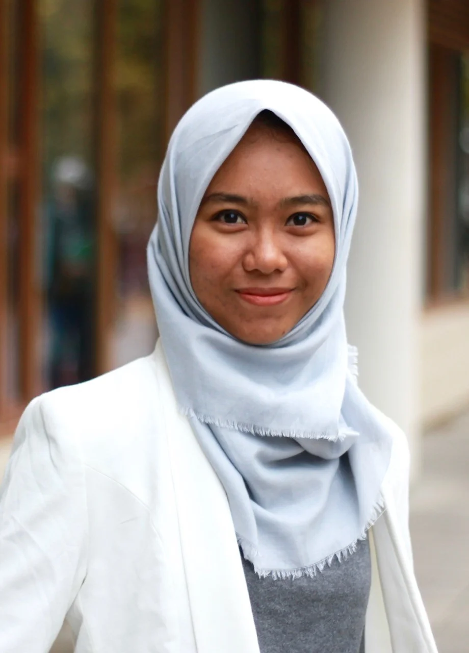 Rida Nurafiati.jpg