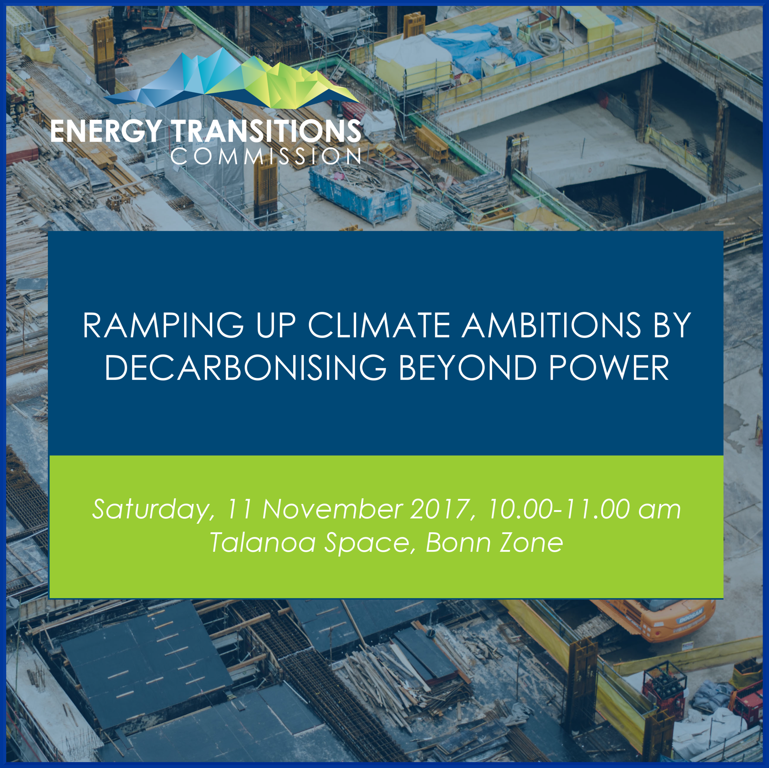 COP23_Nov11_EventAnnouncement.png