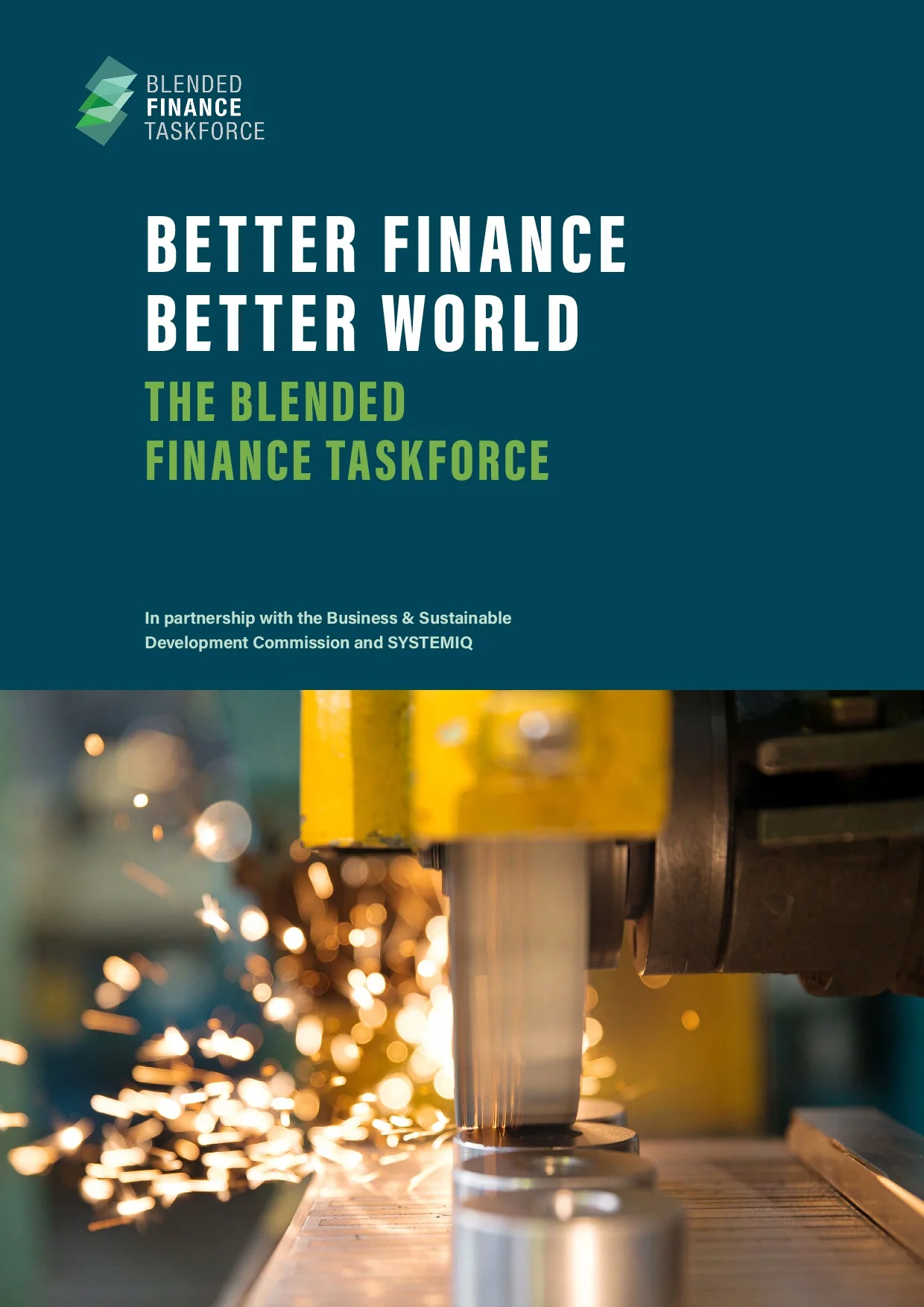 BFT_cover.jpg
