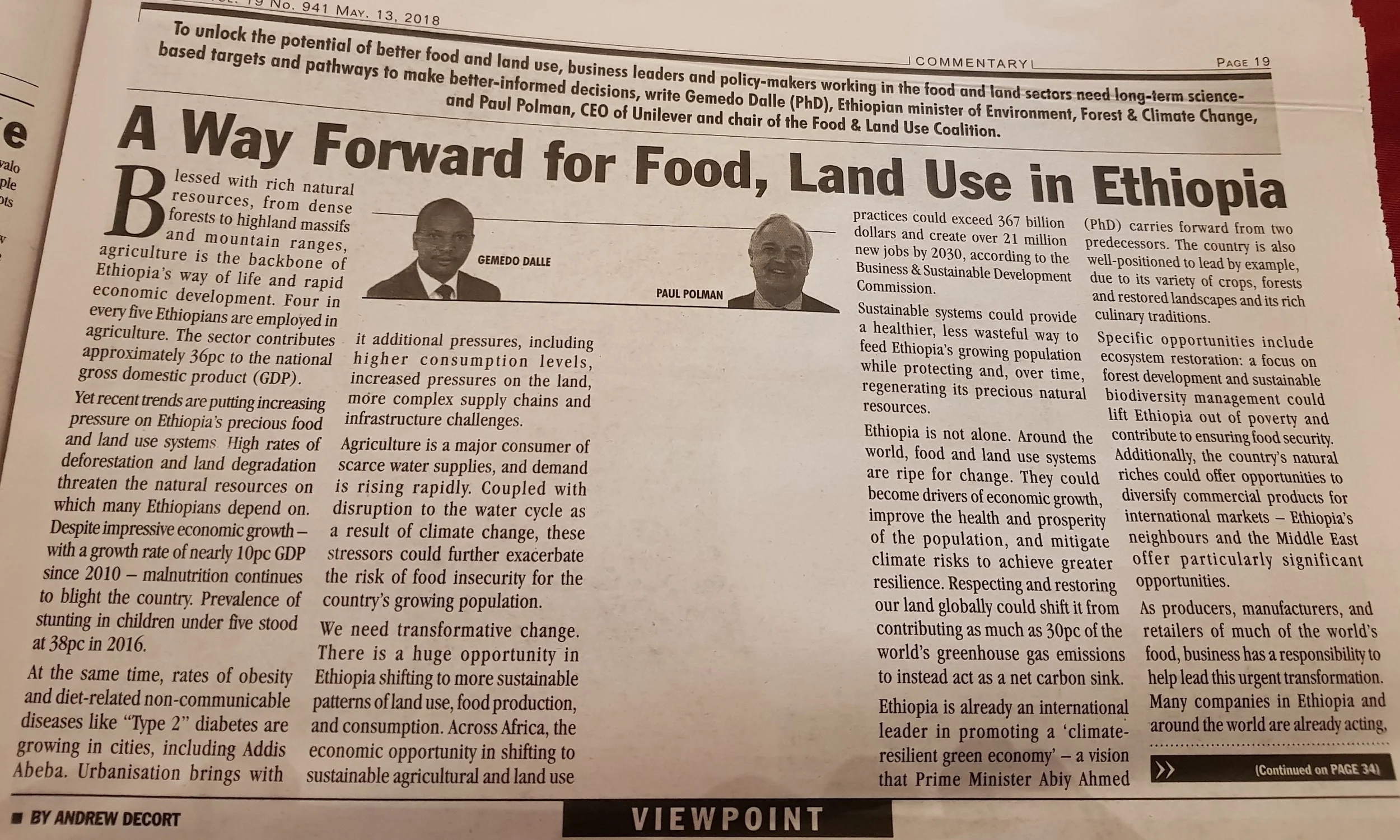 Addis Fortune.jpg