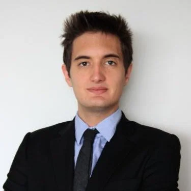 Alexandrew Kremer.jpg