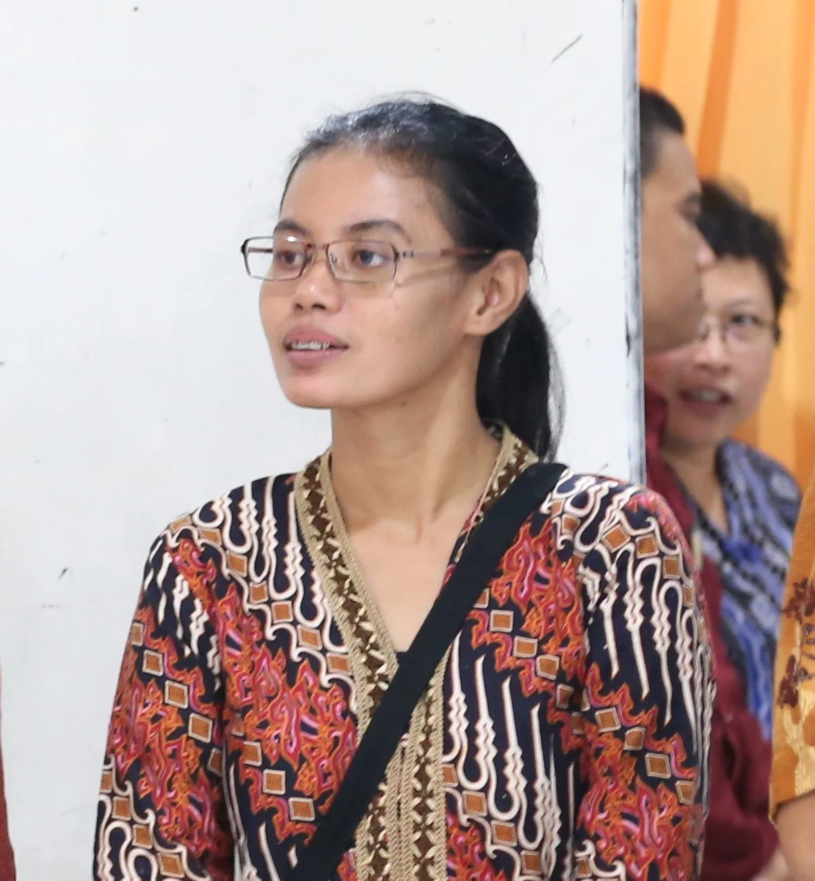 Nur Anik2.jpg