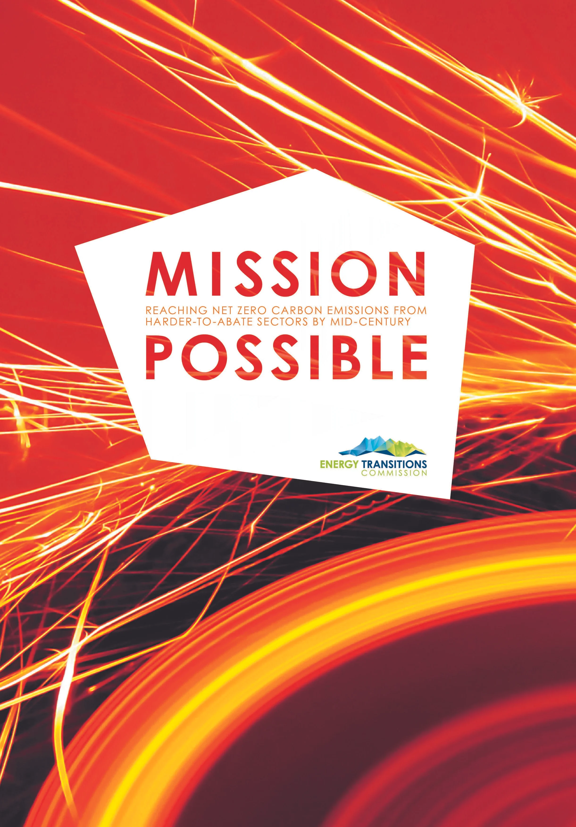MissionPossible_Full_Report.jpg