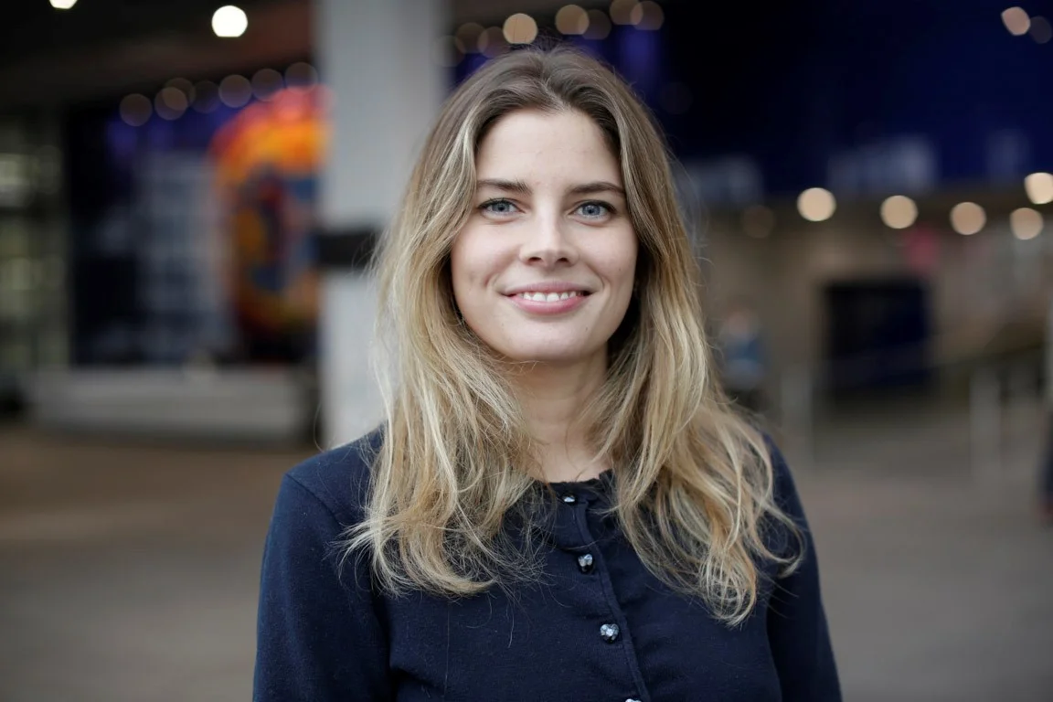 Isabel Lewren.jpg