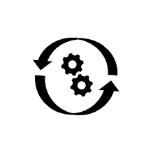 OperatingPrinciples.png