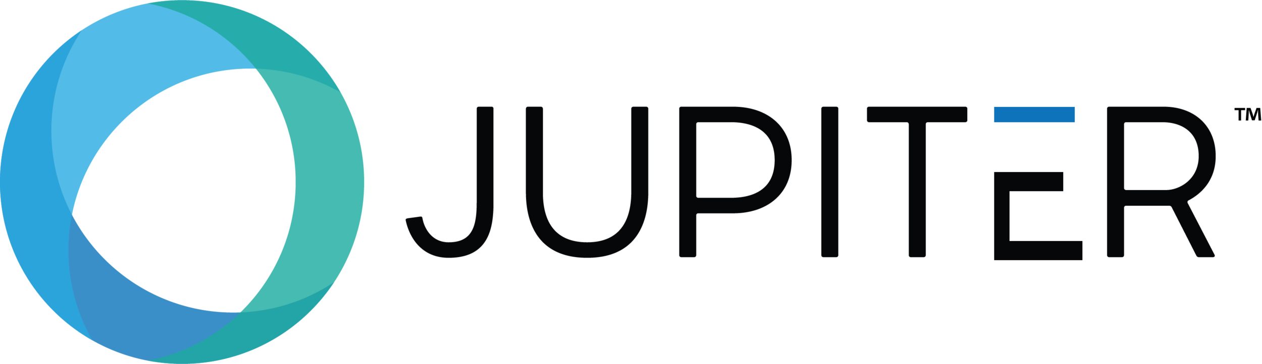 ffb25462-e4ee-4a02-8b88-31913f2edb3f-1518230029848.png