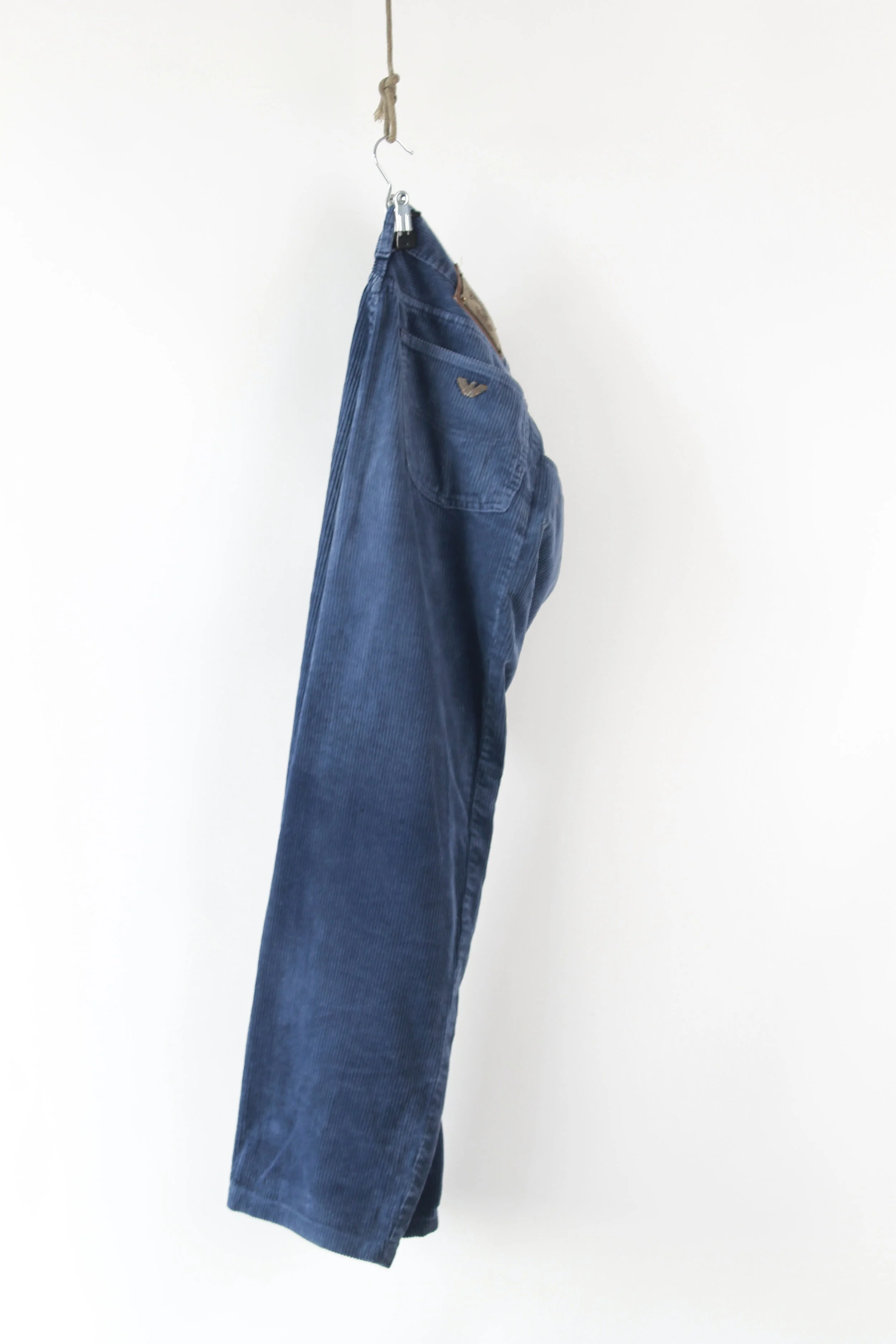 jeans size 32x28