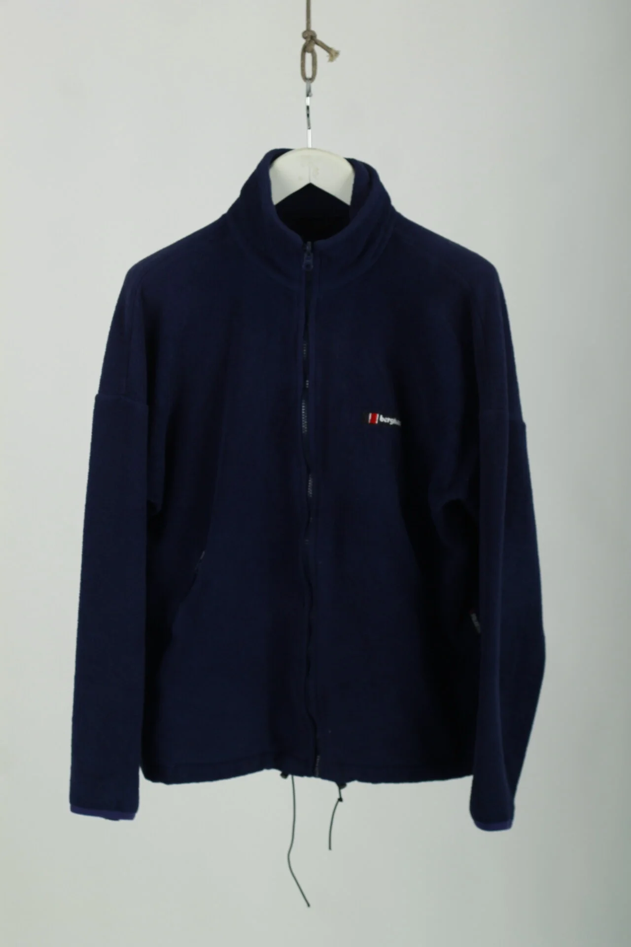 berghaus 90s