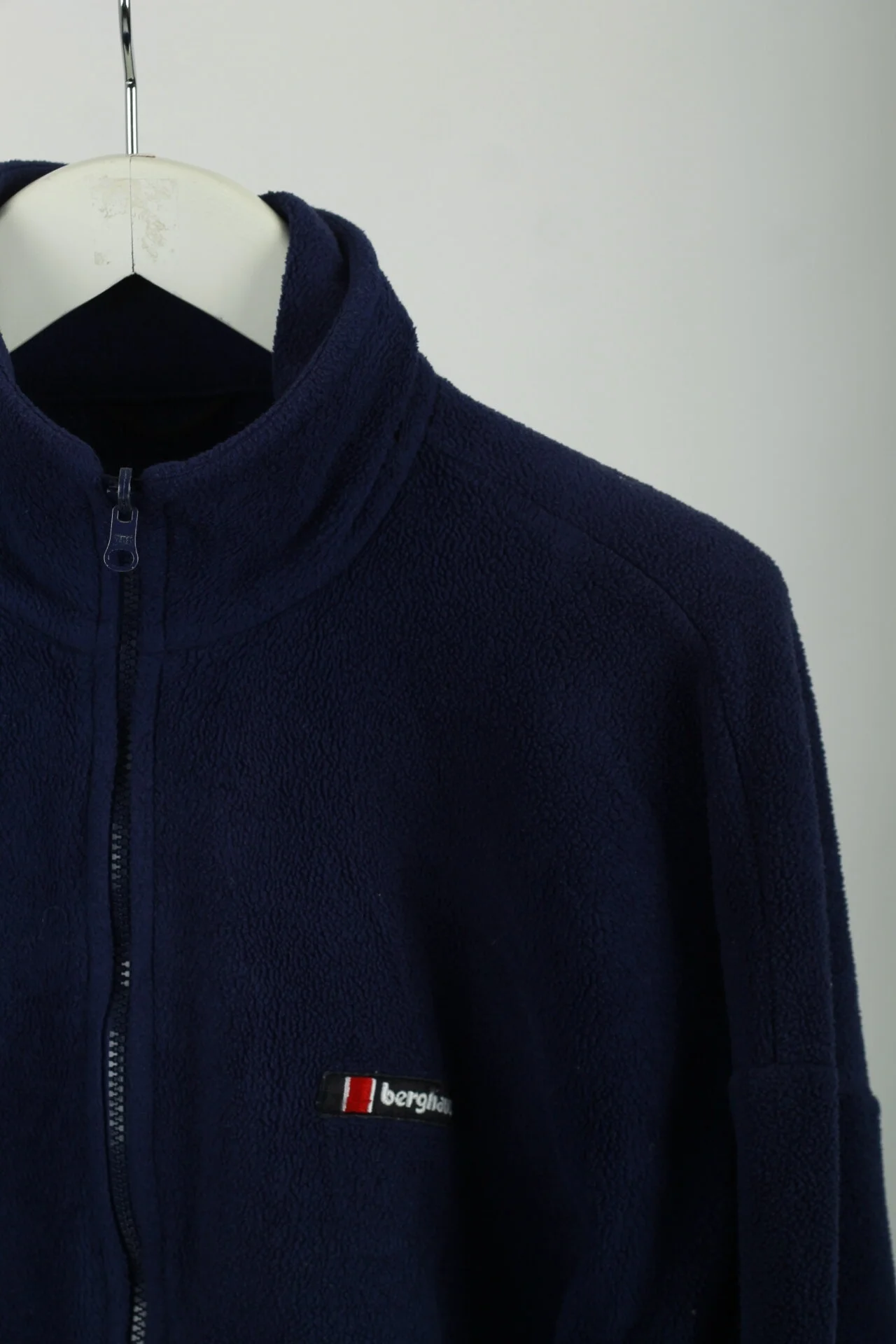 berghaus 90s