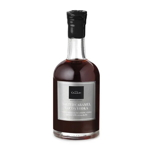 250ml-salted-caramel-cocoa-vodka.jpg