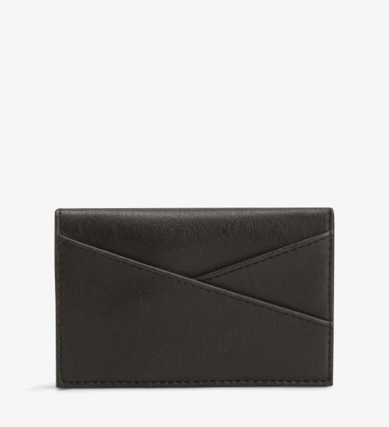 Matt and Nat Vegan Leather Wallet for Christmas Gift Guide.jpg