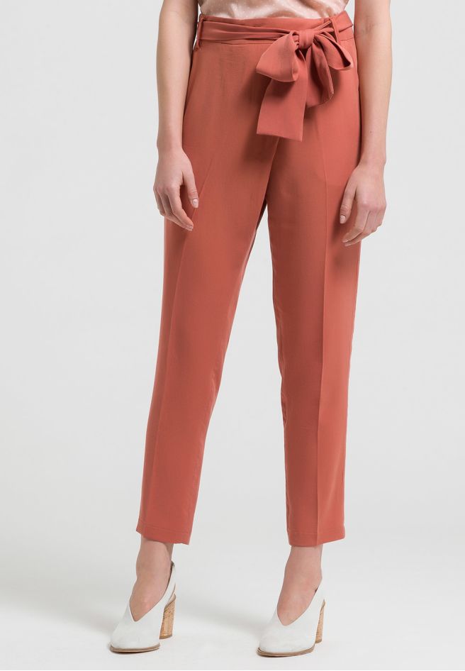 Armedangels Jolena Tencel Trousers.jpg
