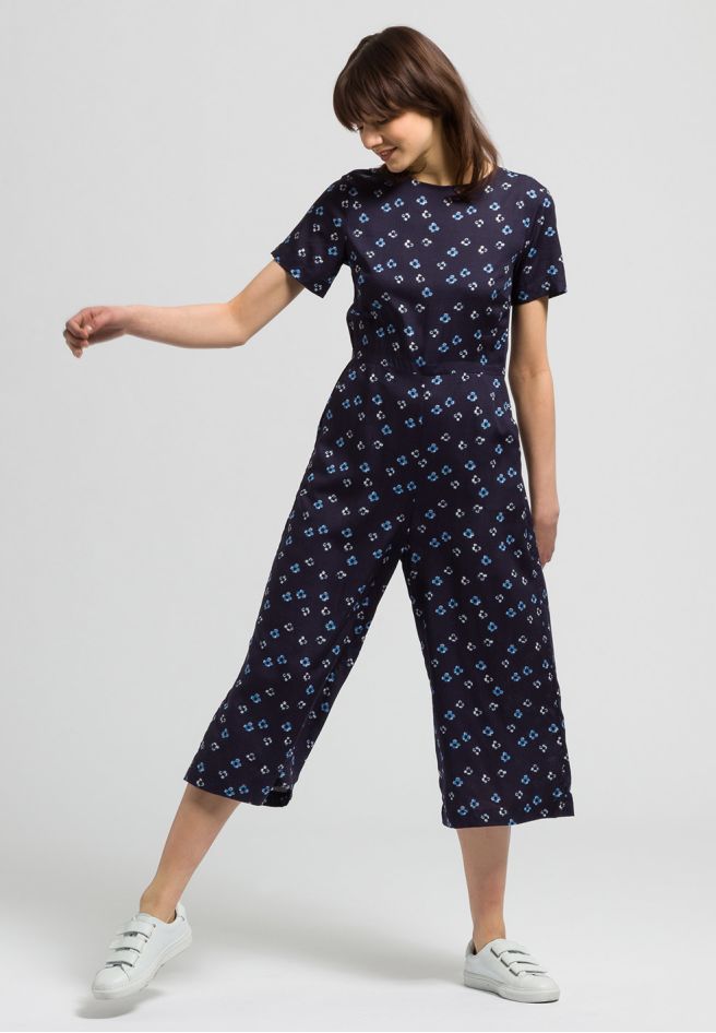 Armedangels Janike Flowershower Tencel Jumpsuit.jpg