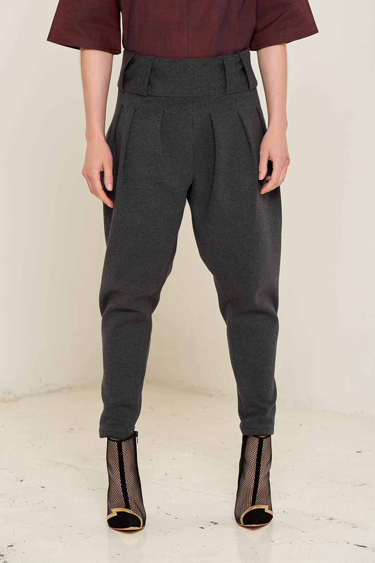 Bo Carter Bronte Trousers.jpg
