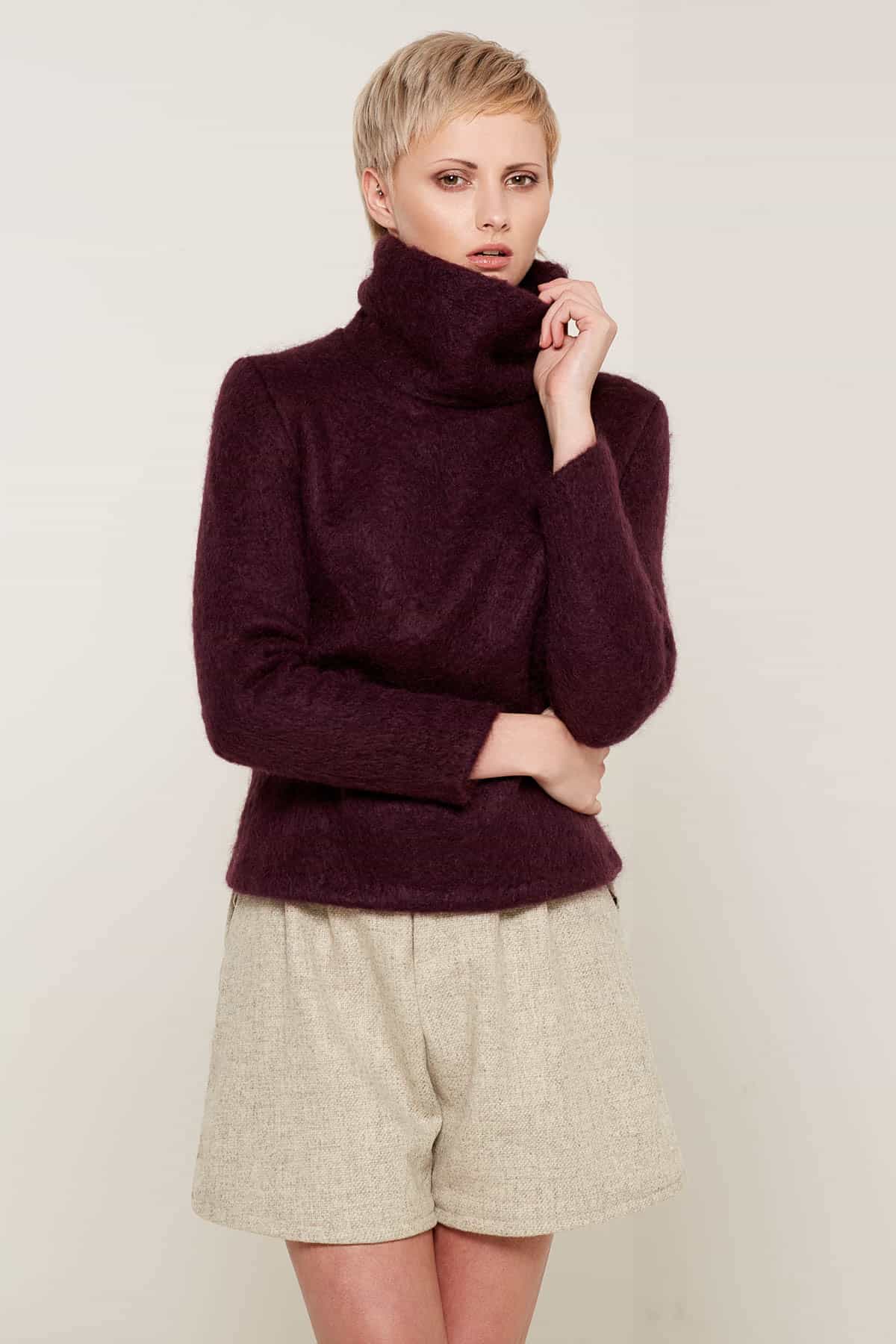 Bo Carter Edith Jumper Plum.jpg