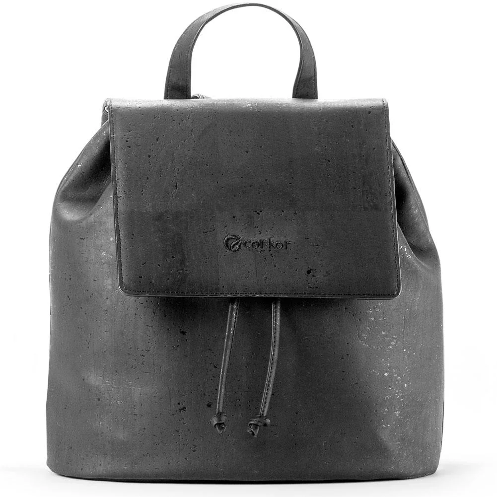 Corkor Backpack.jpg