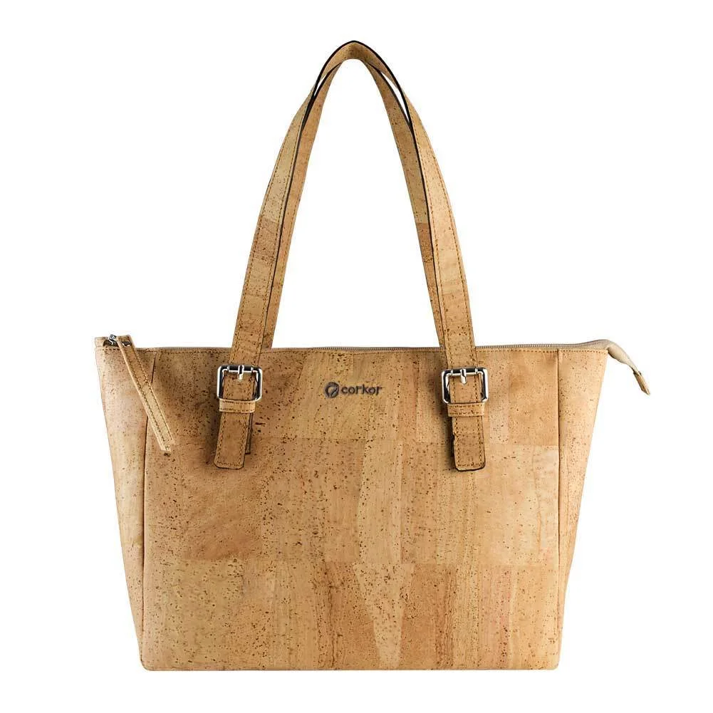 Corkor Satchel.jpg