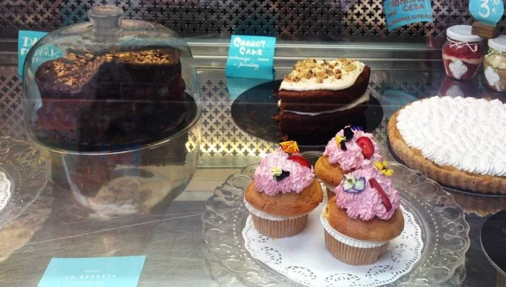 La Besneta cake.jpg