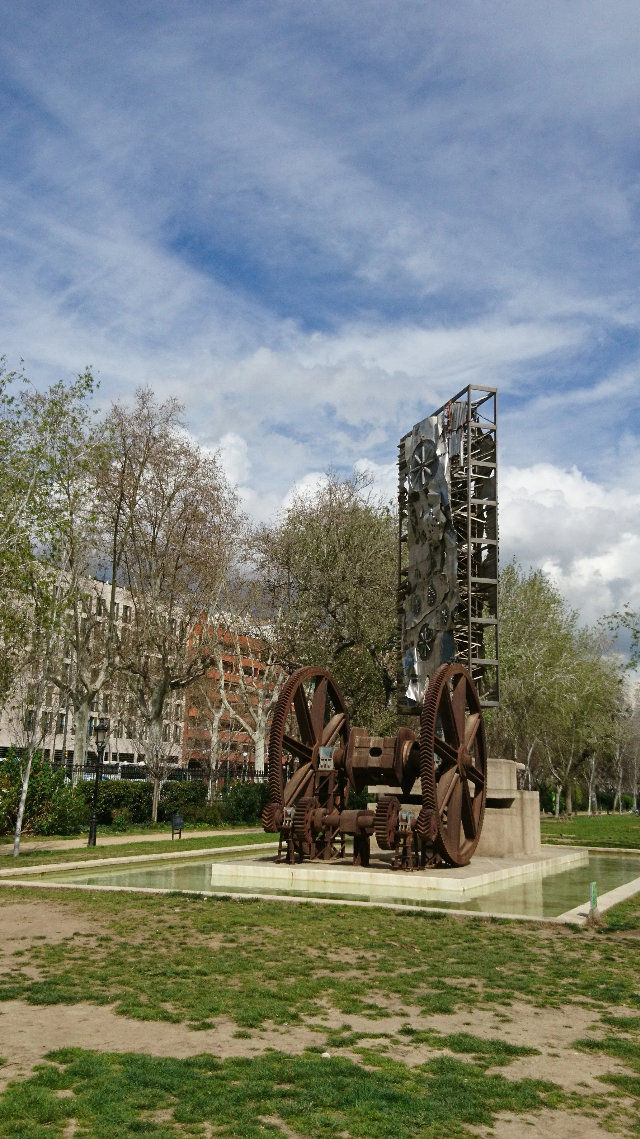 DSC_2814.jpg