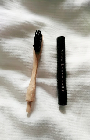 Toothbrush 2.jpg